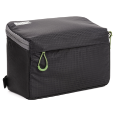 egyéb MindShift Gear Filter Hive Szűrő tartó - Fekete (TTMS540915) fotós táska, koffer