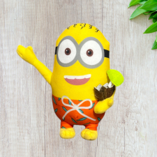 egyéb Minyon plüss plüssfigura