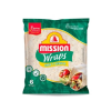 egyéb MISSION Wrap Chia & Quinoa 25cm 370g (6db/cs)
