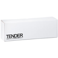 egyéb MLT-D111L NEW V2 CHIPES 100% ÚJ UGY. STANDARD TONER nyomtatópatron & toner