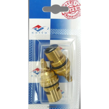 egyéb MOFÉM szelepfelsőrész 1/2 " kerámiás csaptelep