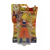 egyéb Monsterflex Nyújtható Dragon Ball figura - Goku Szuper Csilllagharcos (0391)