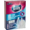 egyéb Mosogatógép vízlágyító só 1,5 kg Brilly