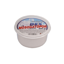 egyéb Mosogatópor 500 g Dex tisztító- és takarítószer, higiénia
