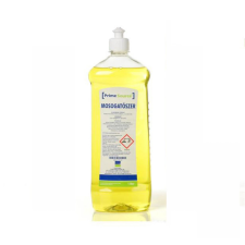 egyéb Mosogatószer 1 liter kézi Prime Source tisztító- és takarítószer, higiénia