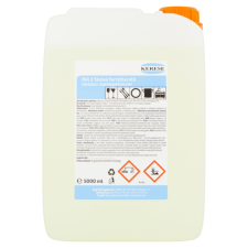 egyéb Mosogatószer 5 liter kézi fertőtlenítő hatással Ria 2 tisztító- és takarítószer, higiénia