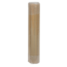 egyéb Műanyag gyékényszőnyeg bambuszszínű 90 cm x 300 cm kerti bútor