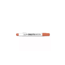 egyéb Multi Krétafilc üveg felületekre - Bronz (LT8185) filctoll, marker