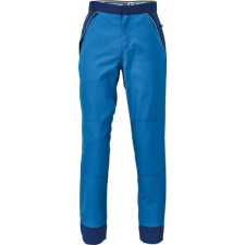 egyéb Nadrág derekas Montrose női, szürke/sötétszürke, 42 munkaruha