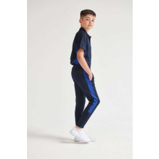 egyéb Nadrág Finden + Hales gyerek, navy/white, 9/10