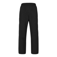 egyéb Nadrág Just Cool férfi, jet black, 2XL munkaruha