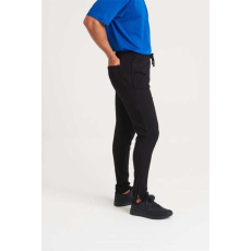 egyéb Nadrág Just Cool férfi, sports grey, S