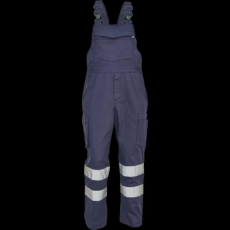 egyéb Nadrág melles Badajoz RFLX, royal blue, 60