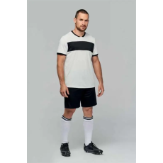 egyéb Nadrág Proact férfi férfi (100%poliészter 140g/m2) sporty royal blue, S