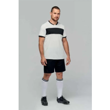 egyéb Nadrág Proact férfi férfi (100%poliészter 140g/m2) sporty yellow, XL munkaruha