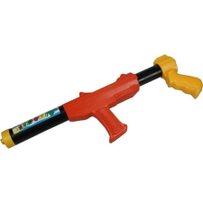 egyéb Nagy vízipuska - többféle vizes játék