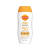 egyéb Naptej flakonos 200 ml SPF50 Carroten