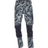 egyéb Neurum Camouflage munkavédelmi nadrág (szürke, 62)