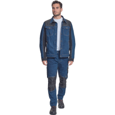 egyéb NEURUM DNM dzseki navy 52 munkaruha