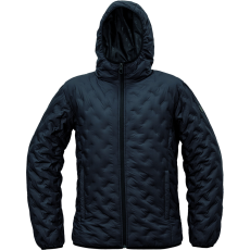egyéb NEURUM Pehely dzseki fekete 2XL