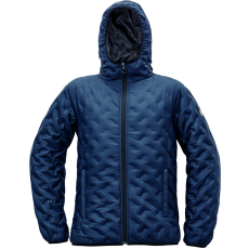 egyéb NEURUM Pehely dzseki navy XL