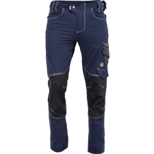 egyéb NEURUM PFM nadrág antracit 48 munkaruha