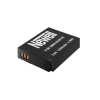 egyéb Newell DMW-BCM13E Akkumulátor Panasonic fényképezőgépekhez 1250mAh (5901891100785)
