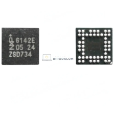 egyéb Nexperia CBTL06142EEE gyári USB-C vezérlő IC chip (BGA) laptop alkatrész