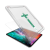 egyéb NEXT.ONE Apple iPad Pro 12,9