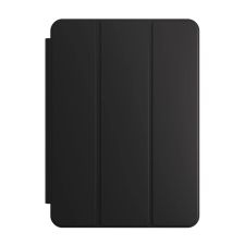 egyéb Next.One iPad Pro 11" 2020 Flip Tok - Fekete tablet tok