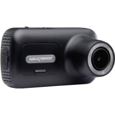 egyéb Nextbase 322GW Menetrögzítő kamera (NBDVR322GW) autós kamera