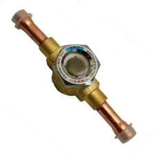 egyéb Nézőüveg 10mm forr  3740/M10 építőanyag