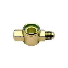 egyéb Nézőüveg  6mm KB   3750/22 építőanyag
