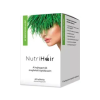 egyéb Nutrihair filmtabletta 60db