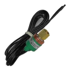 egyéb Nyomáskapcsoló FIX G60-H1115 (0,5-1,5bar építőanyag
