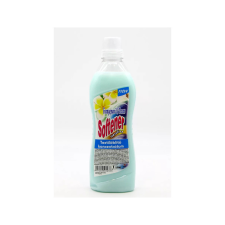 egyéb Öblítő koncentrátum 1000 ml Softener kék tisztító- és takarítószer, higiénia