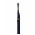 egyéb Oclean X Pro Digital Elektromos fogkefe - Sötétkék (OCL553482)