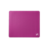 egyéb Odin Gaming Infinity V2 Hybrid Gaming Egérpad - Rózsaszín (XL) (INF1916-GP)
