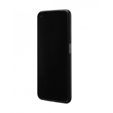 egyéb OnePlus Nord CE 2 Lite Szilikon Tok - Fekete (5431100346) tok és táska