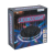 egyéb OOTB Disco effektus 48 LED RGB 3W teljesítménnyel (57/9849) (OOTB57/9849)