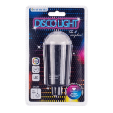egyéb OOTB Disco függőlámpa színváltó LED-del (57/9838) (OOTB57/9838) világítás
