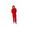 egyéb OPPO Elmo Onesie 92-104 cm