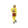 egyéb OPPO SpongyaBob Onesie 92-104 cm