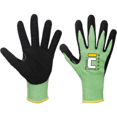 egyéb ORTALIS Palm kesztyű CUT F 10