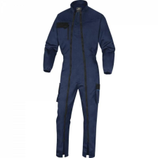 egyéb Overál M2CZ3 blue M munkaruha