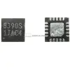 egyéb OZ8390S gyári MOSFET tápvezérlő IC (BGA)