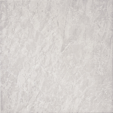 egyéb Padlólap Relax 34 cm x 34 cm szürke beltéri járólap