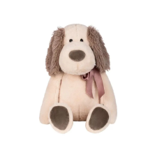 egyéb Pajti a plüss kutya, 32 cm plüssfigura