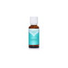 egyéb Panarom Provence Illóolaj-keverék 30 ml