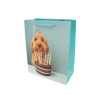 egyéb Papírtasak - Kutyás L